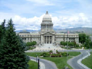 Idaho-State-Capital-Building.jpg